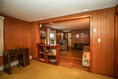 12 Sargent Street Allenstown NH 03275