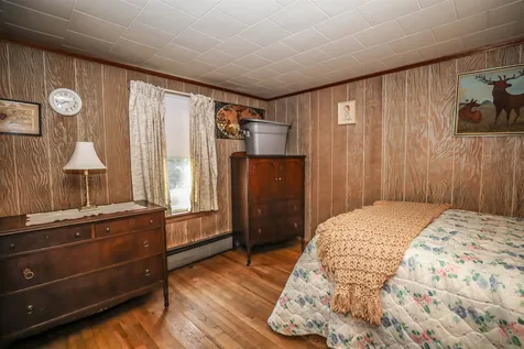 12 Sargent Street Allenstown NH 03275