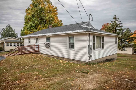 12 Sargent Street Allenstown NH 03275