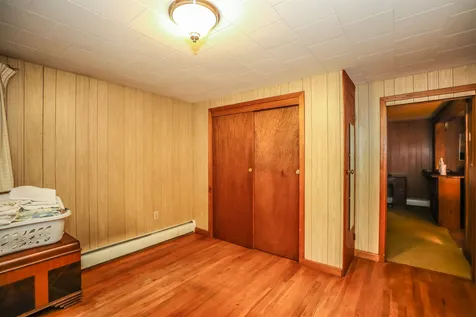 12 Sargent Street Allenstown NH 03275