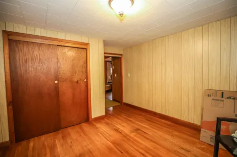 12 Sargent Street Allenstown NH 03275