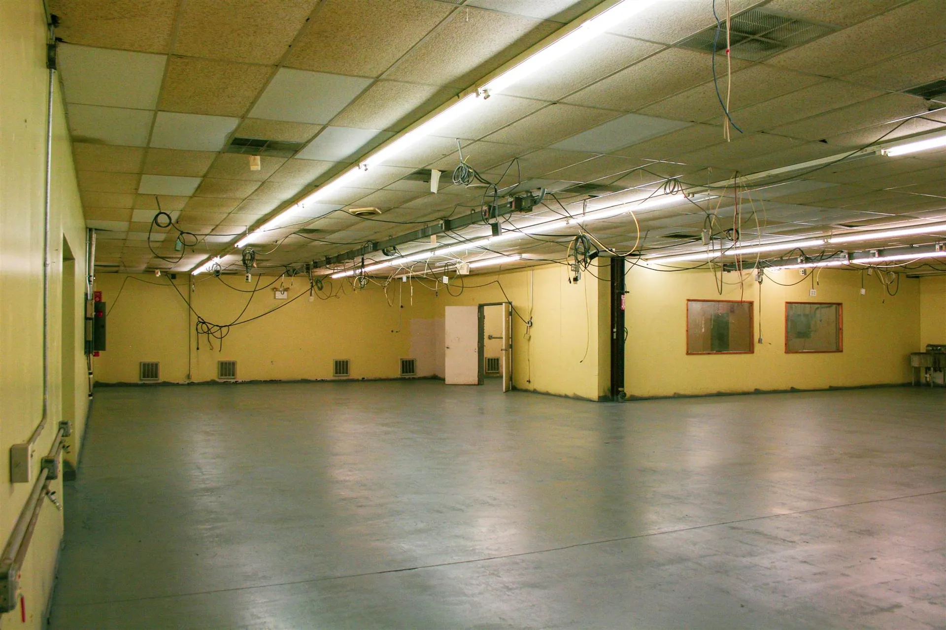160 Bouchard Street Manchester NH 03103