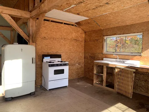 1734 North Church Road Danville VT 05828