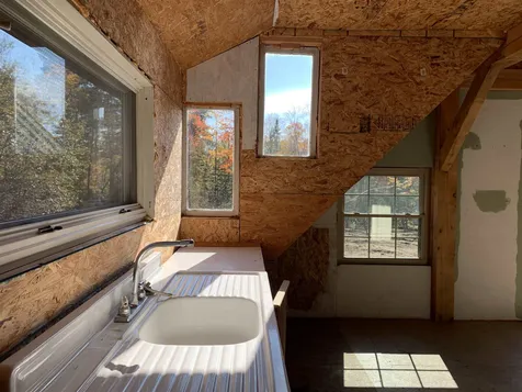 1734 North Church Road Danville VT 05828