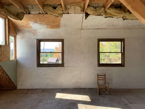 1734 North Church Road Danville VT 05828