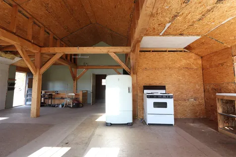 1734 North Church Road Danville VT 05828