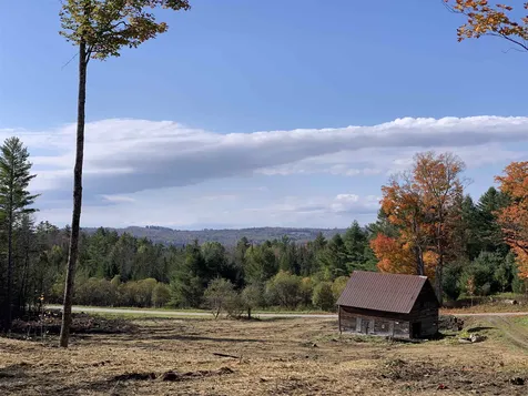 1734 North Church Road Danville VT 05828