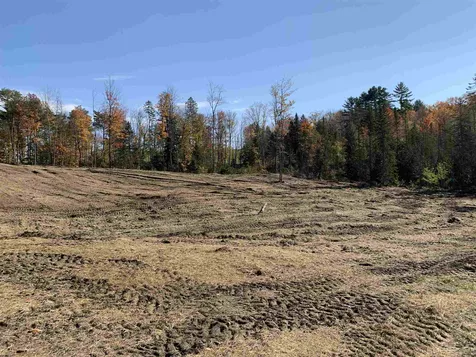 1734 North Church Road Danville VT 05828
