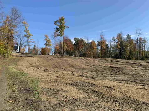 1734 North Church Road Danville VT 05828