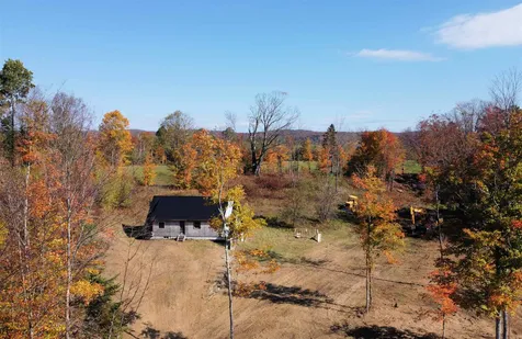 1734 North Church Road Danville VT 05828