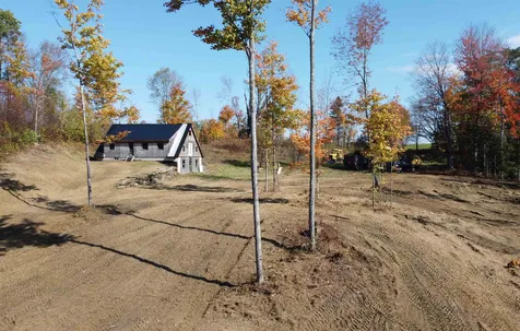 1734 North Church Road Danville VT 05828