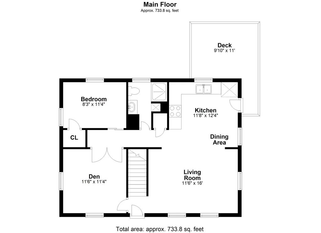 31 Nancy Lane Raymond NH 03077