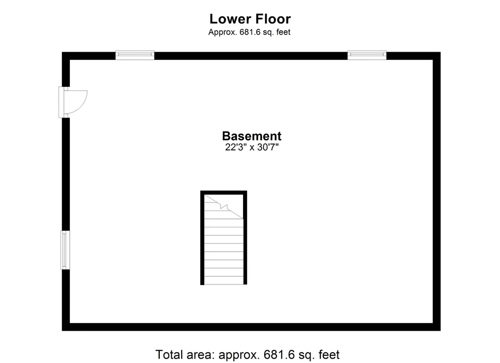 31 Nancy Lane Raymond NH 03077