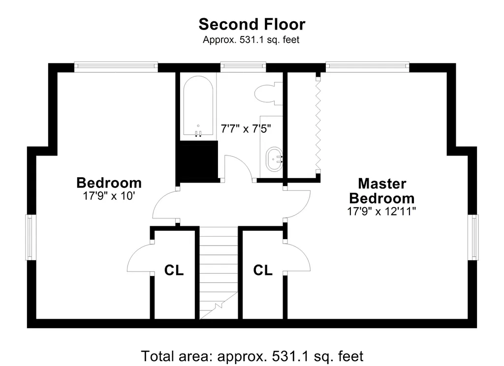 31 Nancy Lane Raymond NH 03077