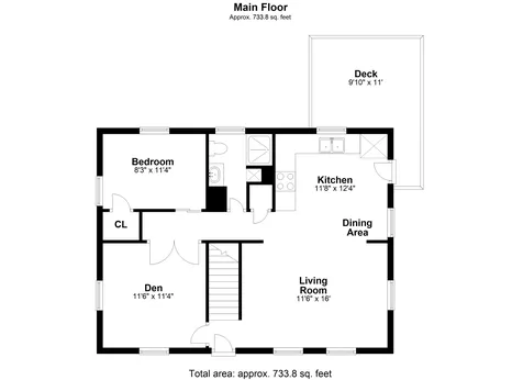 31 Nancy Lane Raymond NH 03077