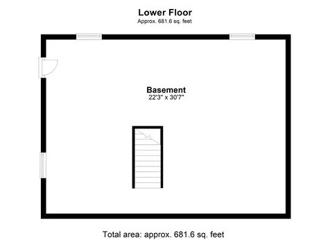 31 Nancy Lane Raymond NH 03077