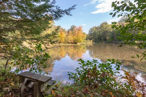 31 Nancy Lane Raymond NH 03077