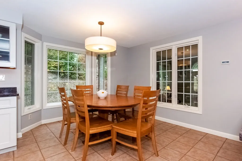 3 Century Drive Raymond NH 03077