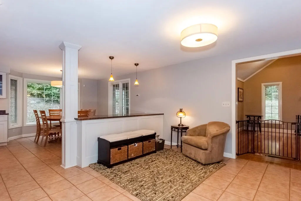 3 Century Drive Raymond NH 03077