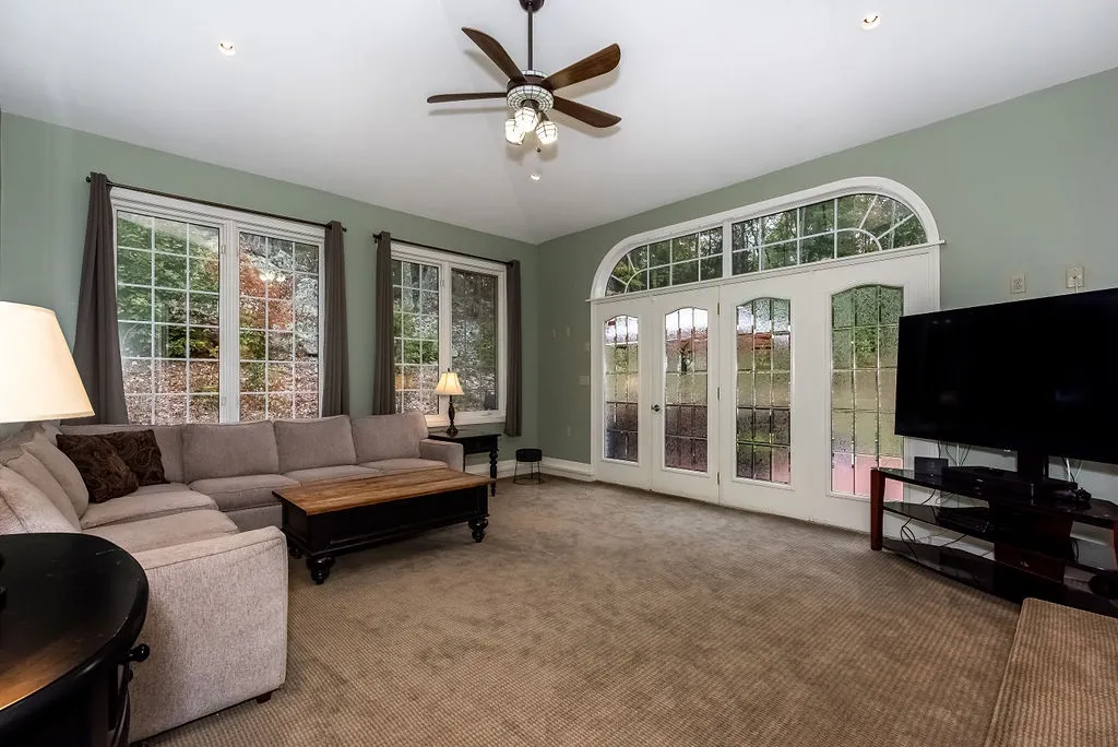 3 Century Drive Raymond NH 03077