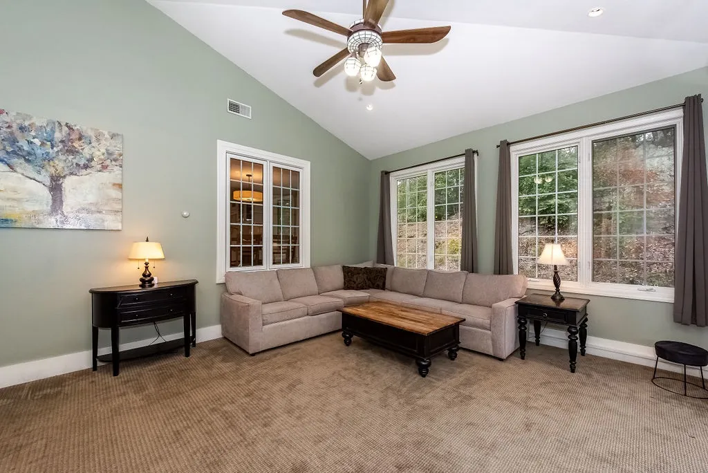 3 Century Drive Raymond NH 03077
