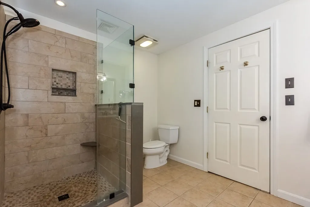 3 Century Drive Raymond NH 03077