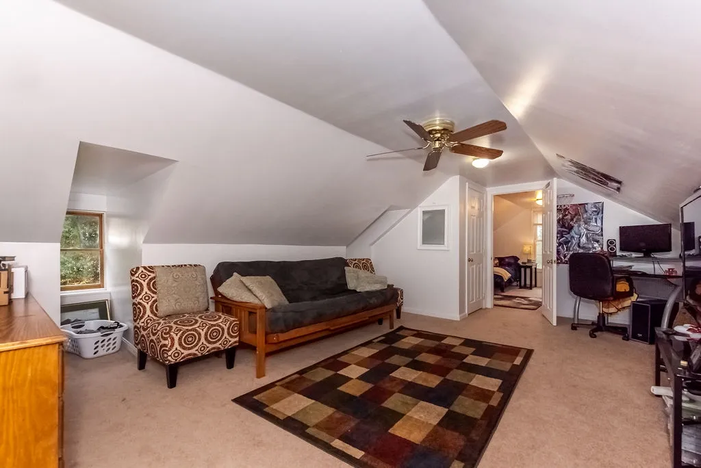 3 Century Drive Raymond NH 03077