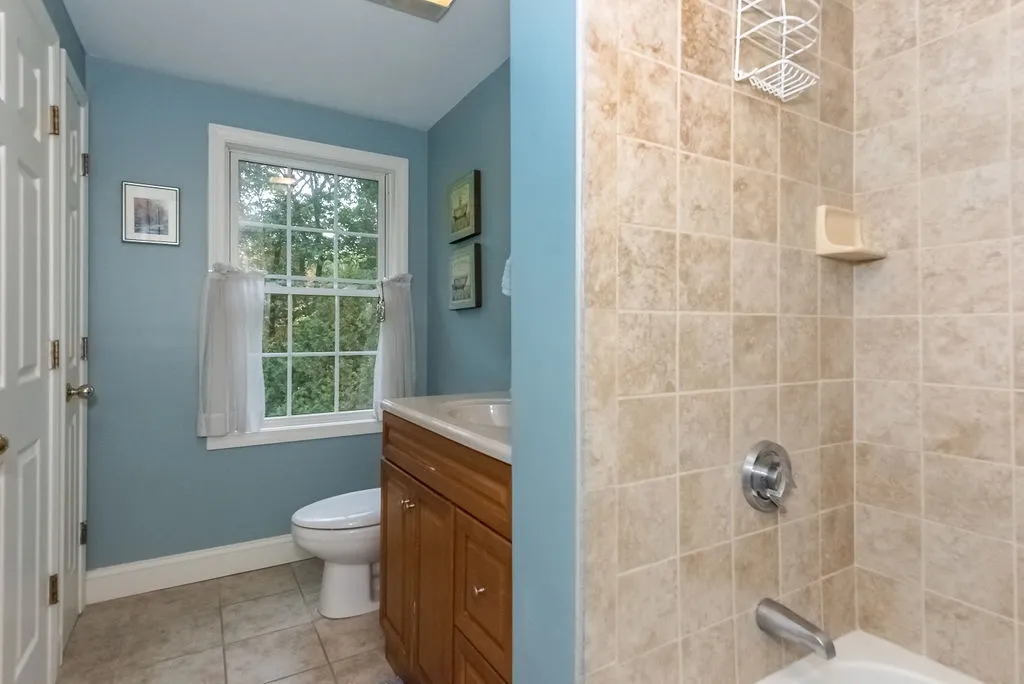 3 Century Drive Raymond NH 03077