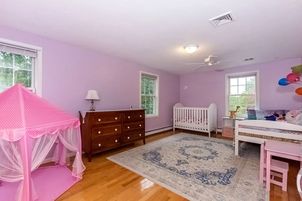 3 Century Drive Raymond NH 03077