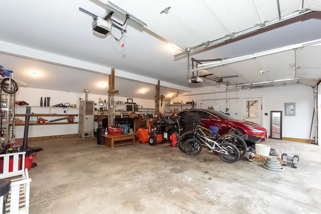 3 Century Drive Raymond NH 03077