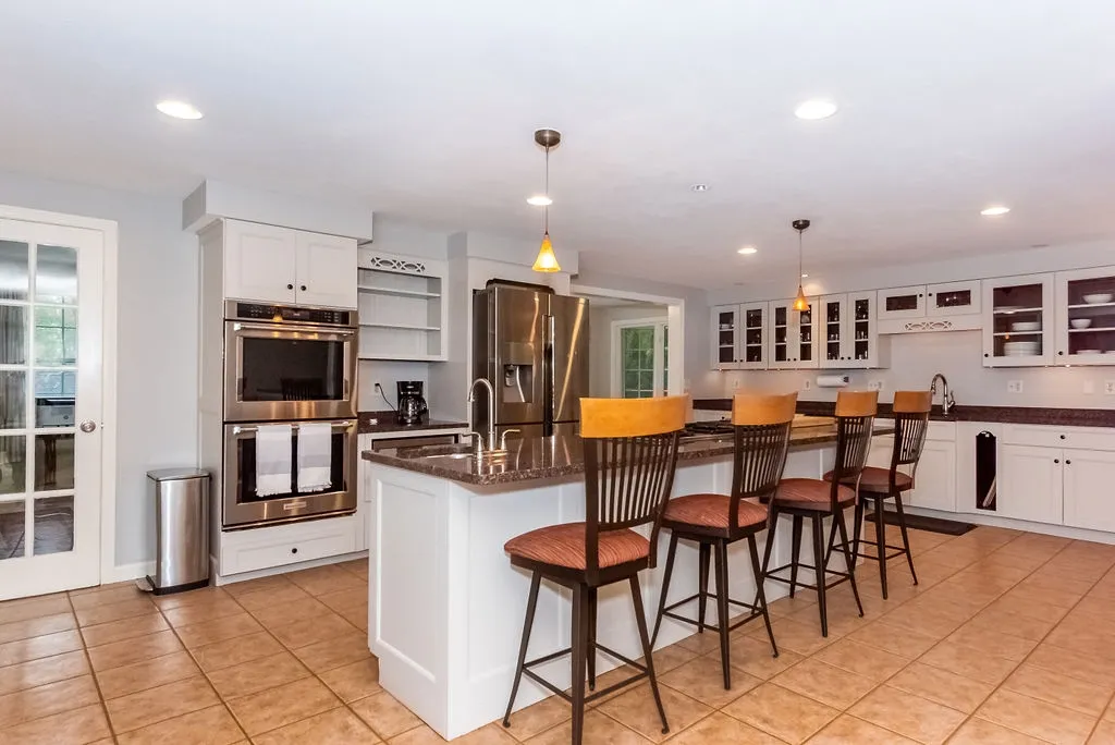 3 Century Drive Raymond NH 03077