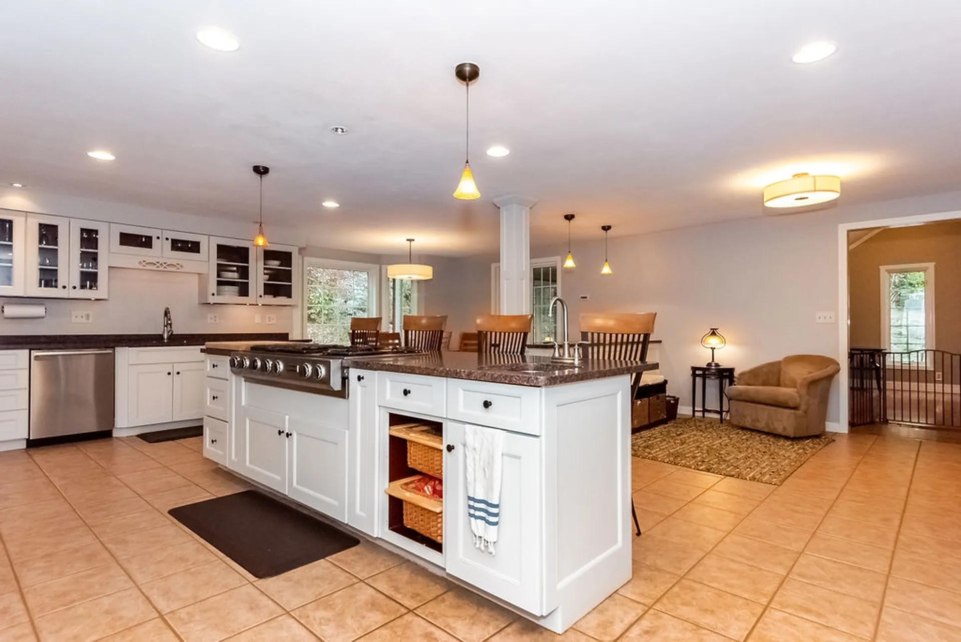 3 Century Drive Raymond NH 03077