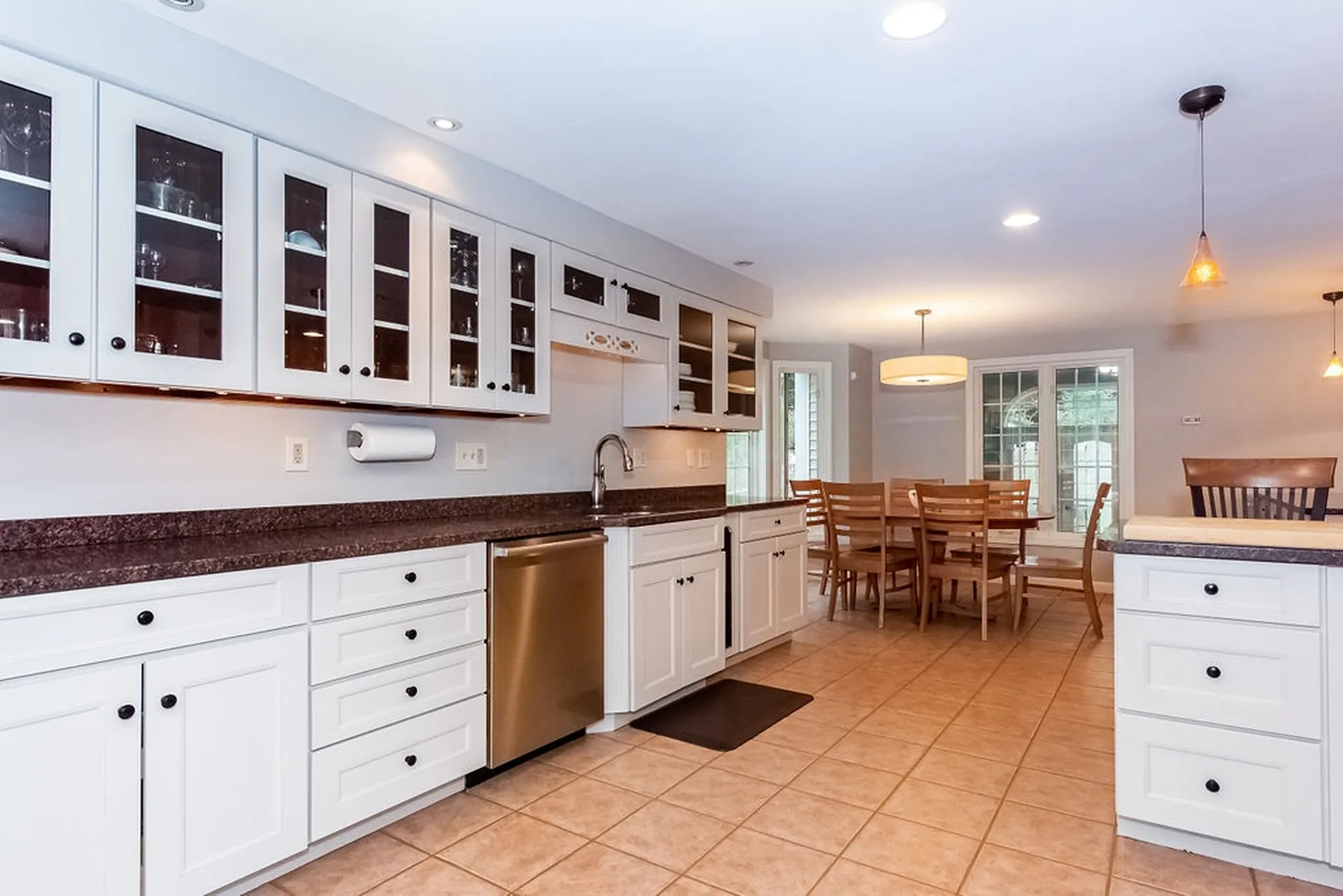 3 Century Drive Raymond NH 03077