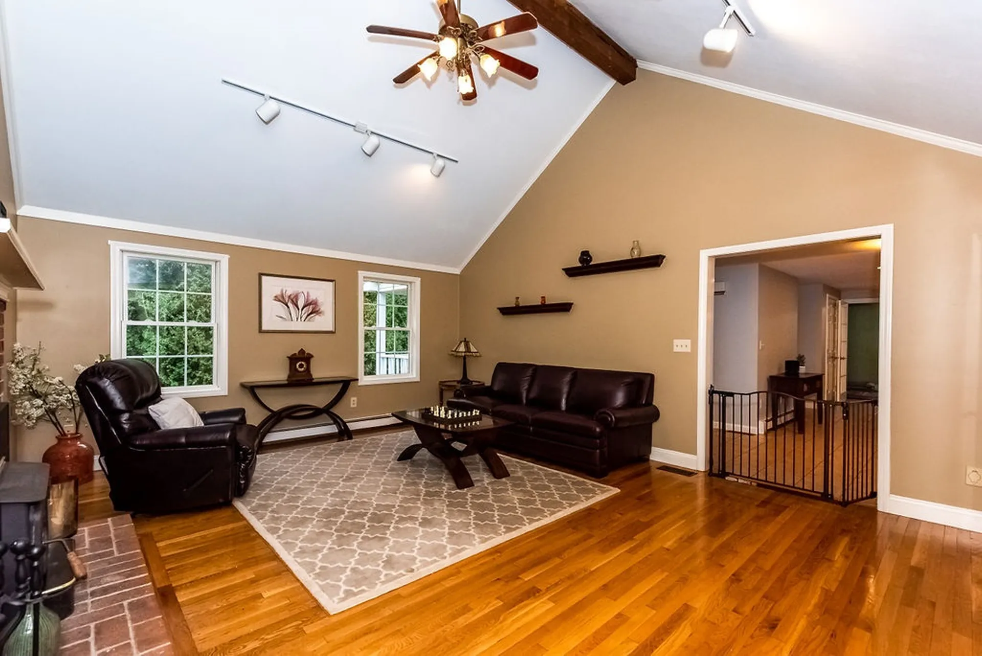 3 Century Drive Raymond NH 03077