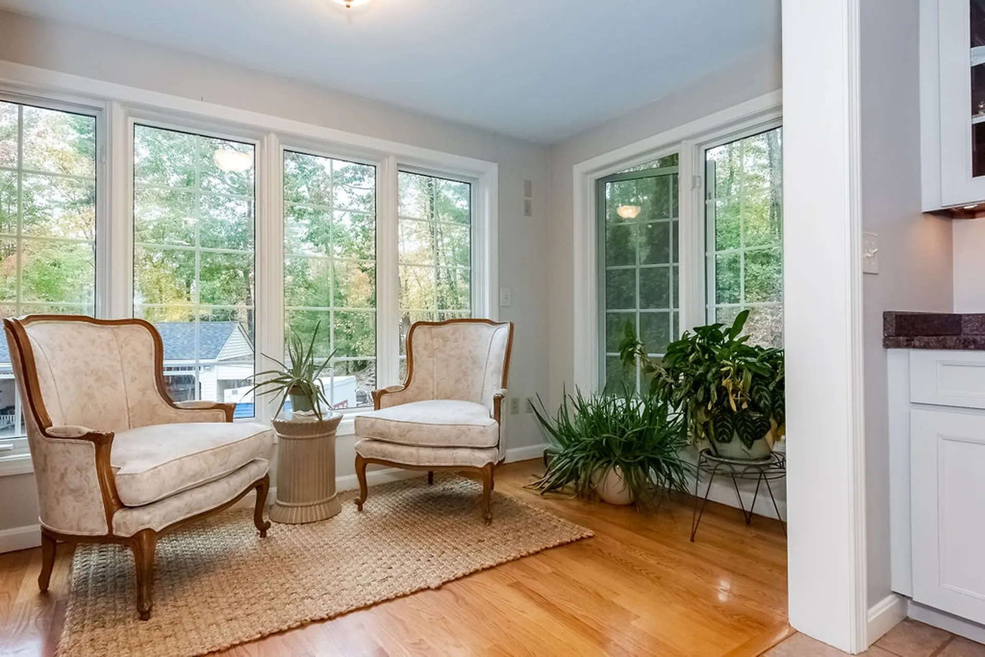 3 Century Drive Raymond NH 03077
