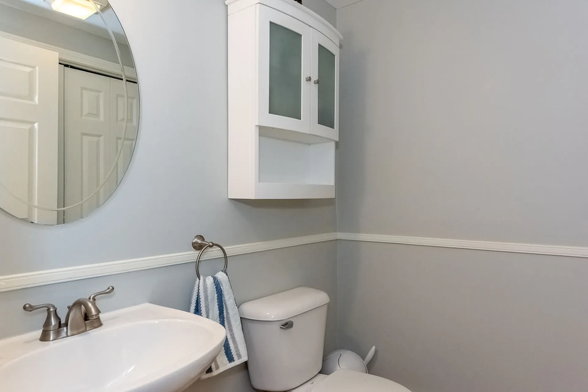 3 Century Drive Raymond NH 03077