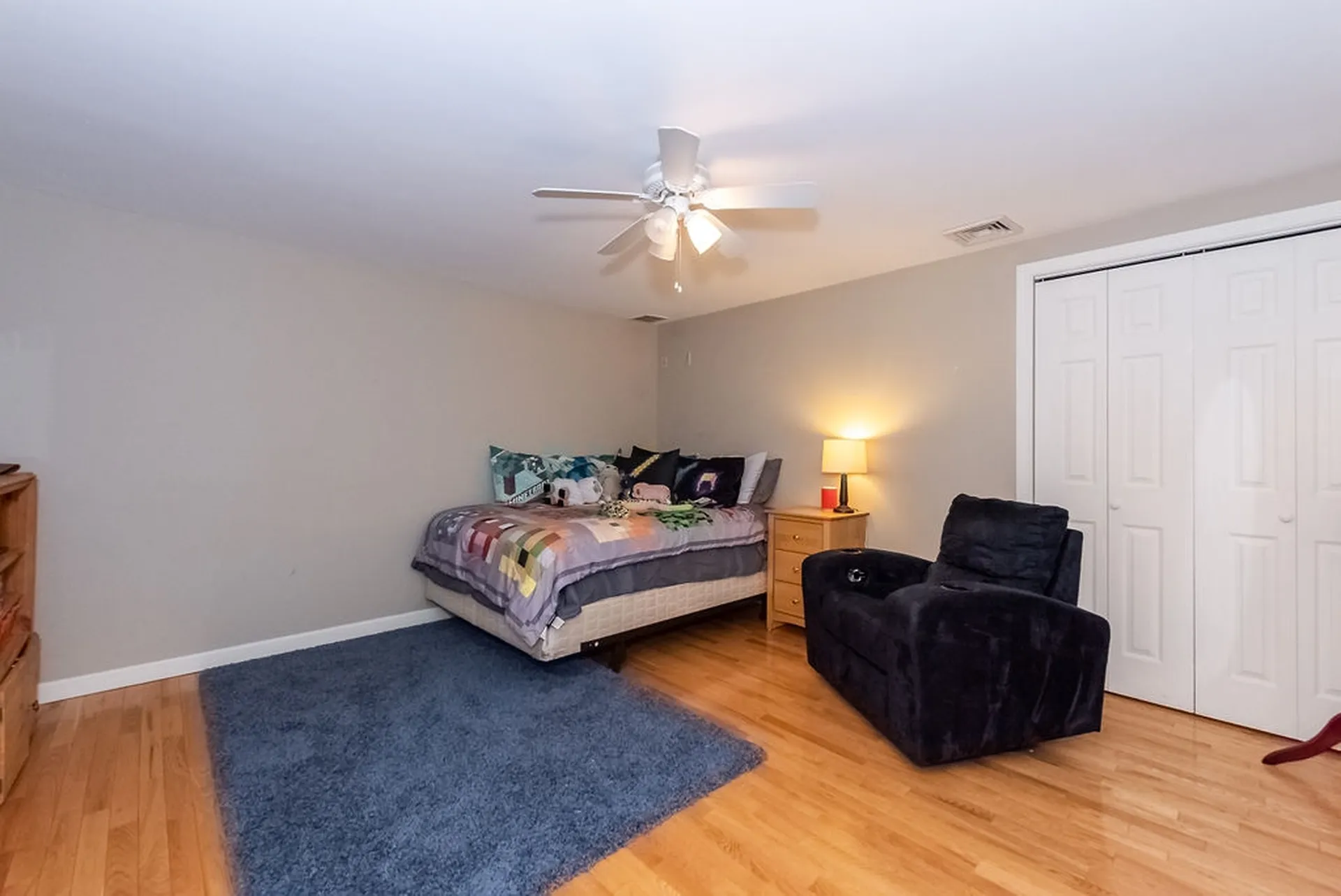 3 Century Drive Raymond NH 03077
