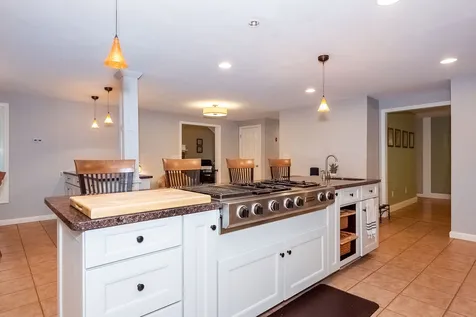 3 Century Drive Raymond NH 03077