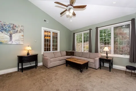 3 Century Drive Raymond NH 03077