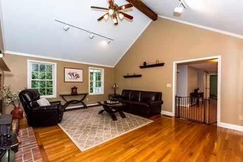 3 Century Drive Raymond NH 03077