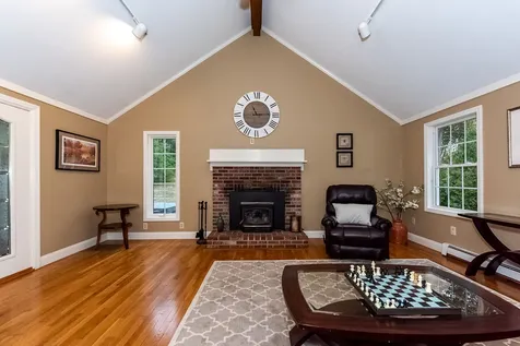 3 Century Drive Raymond NH 03077