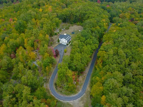 3 Century Drive Raymond NH 03077