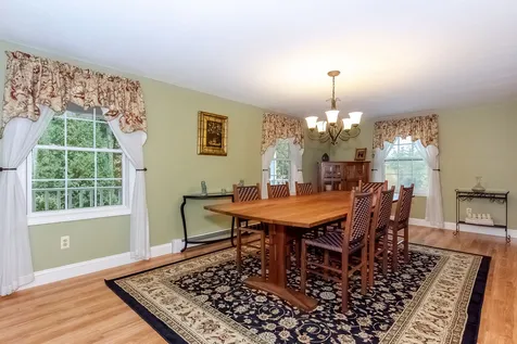 3 Century Drive Raymond NH 03077