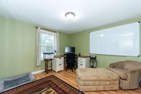 3 Century Drive Raymond NH 03077