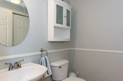 3 Century Drive Raymond NH 03077