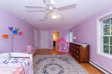 3 Century Drive Raymond NH 03077