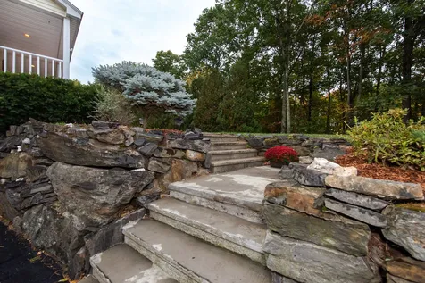 3 Century Drive Raymond NH 03077