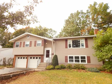 51 Lopes Avenue Burlington VT 05408