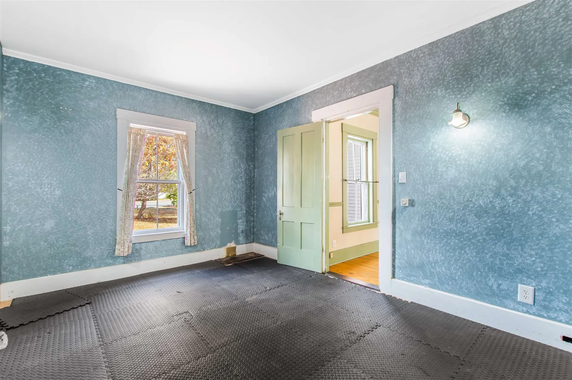 1 Pleasant Street Lancaster NH 03584