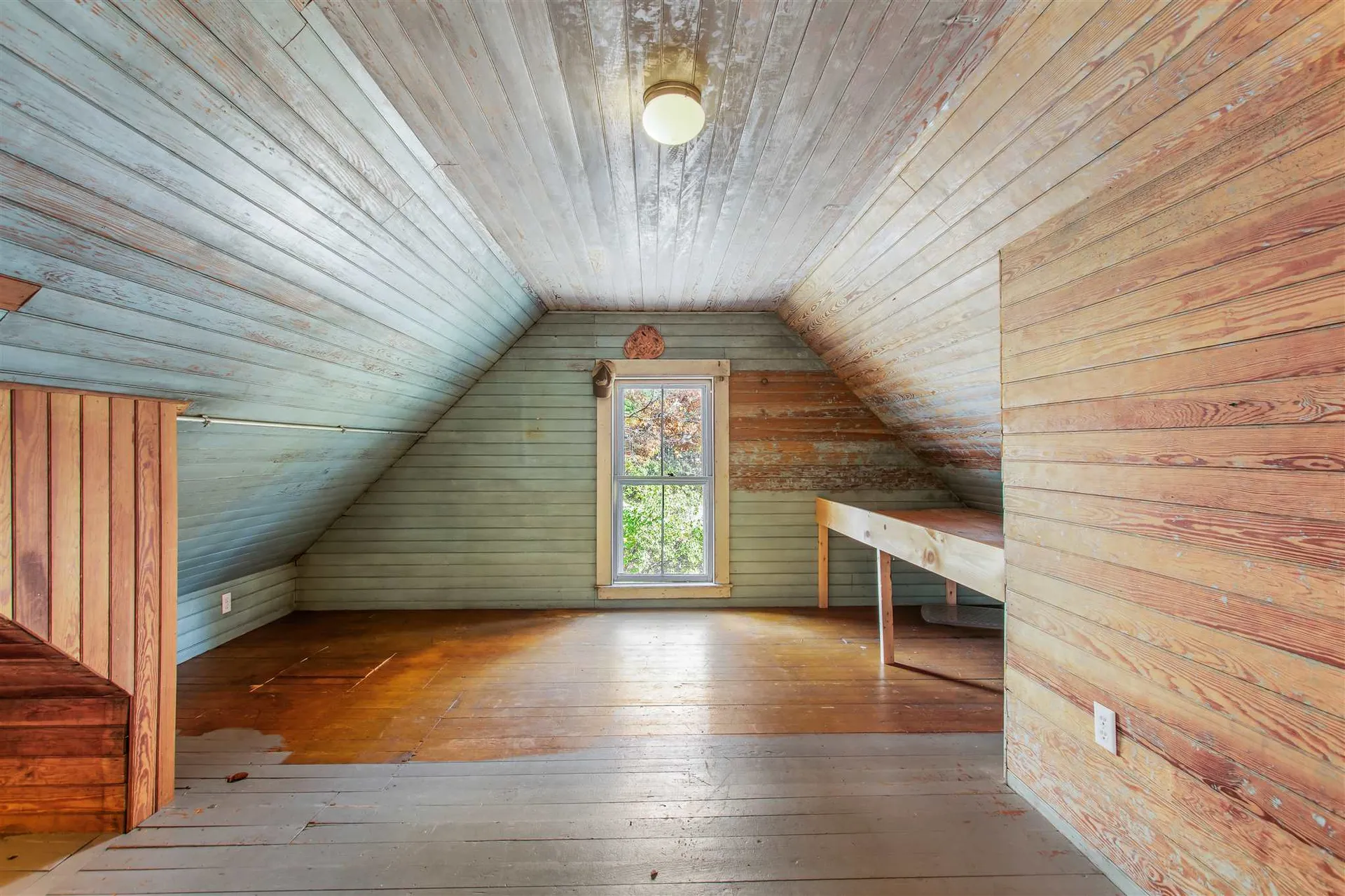 1 Pleasant Street Lancaster NH 03584